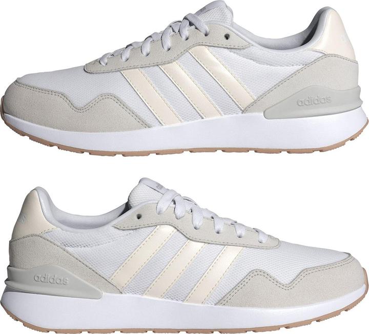 Image du produit Adidas RUN 60s 4.0 (39)