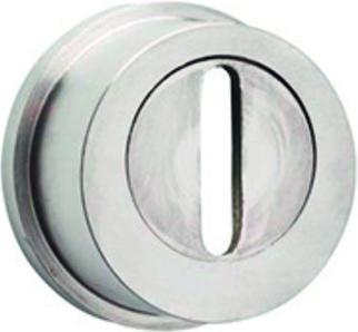 Mega Inserts de protection pour cylindres RZ 34.060