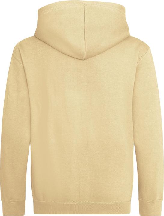 Image du produit Just Hoods Kids' Zoodie (S)