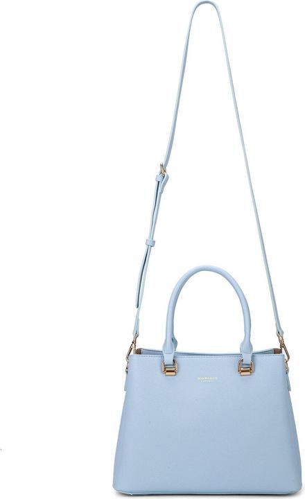 Immagine prodotto Diana & Co 711-4Pt