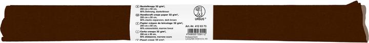 Produktbild Ursus Bastelkrepp (32 g/m²)