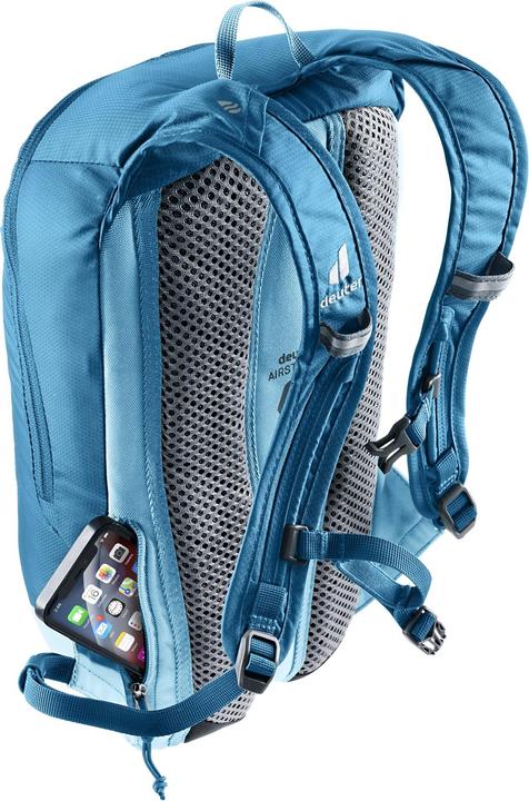 Actual product image Deuter Junior Bike (8 l)