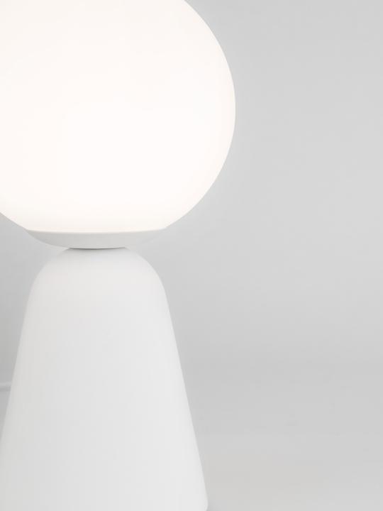 Immagine prodotto Nova Luce Zero (G9)