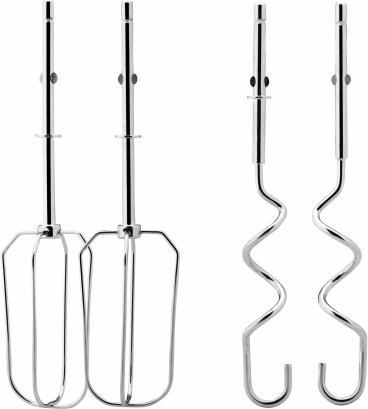 Produktbild Zelmer ZHM1651 biało-beżowy (400 W)