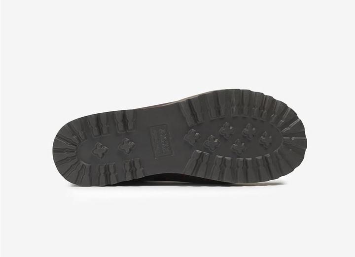 Produktbild Aigle Basilo High (42)