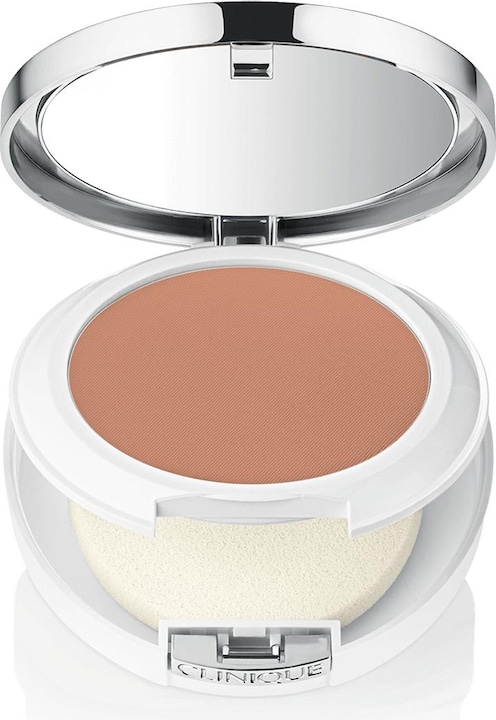 #07 Cream Chamois