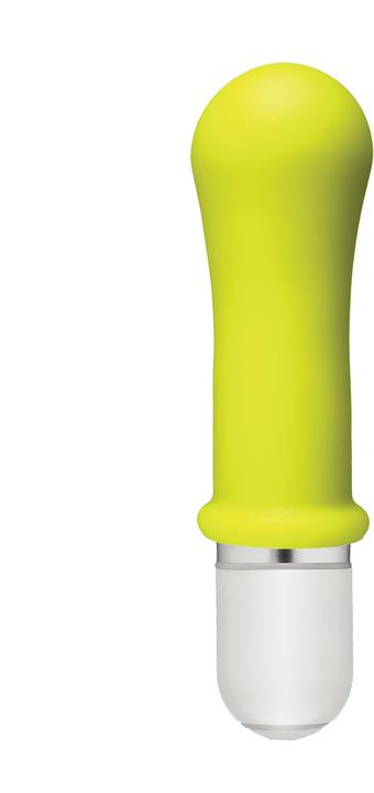 Productafbeelding Doc Johnson Boom! Vibrator met 10 functies