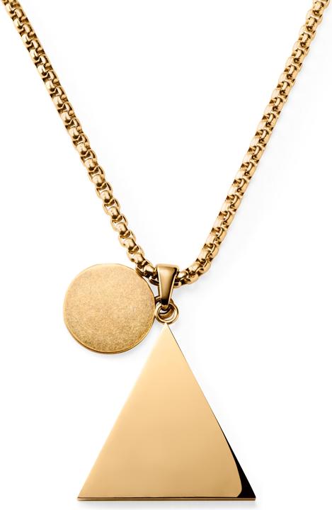 Produktbild Arkai Orisun (Metall, Naturstein)