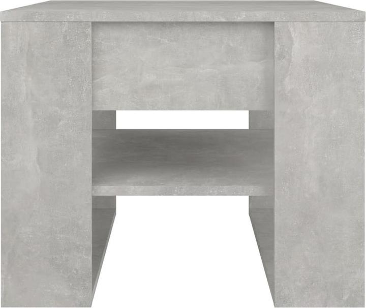 Produktbild vidaXL Couchtisch