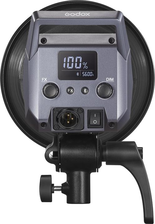 Produktbild Godox Litemons LA150D Daylight LED Light, 190W