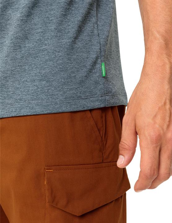 Produktbild Vaude Essential (S)