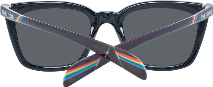 Image du produit Try Cover Change Pink Floyd by Lunettes de soleil TS504 01 50