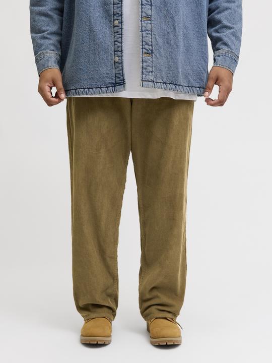 Immagine prodotto Jack & Jones Plus Size Wide Leg Fit Hose Hose (44)