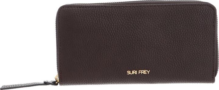 Produktbild Suri Frey Geldbörsen