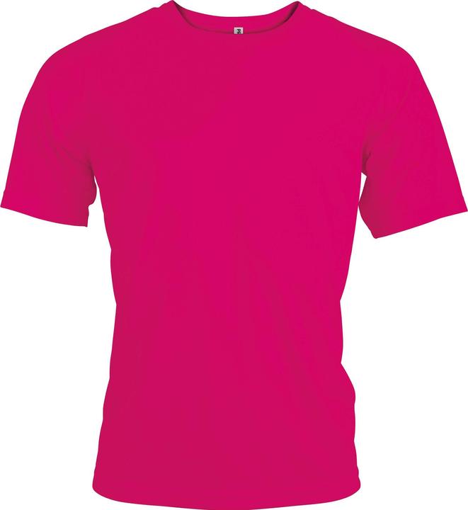 Actual product image Proact Sport (XL)