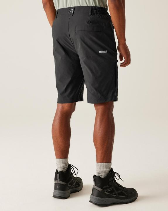 Image du produit Regatta HightonShortLngII (48, 54)