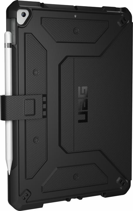 Produktbild UAG Metropolis (iPad 2019 (7. Gen))