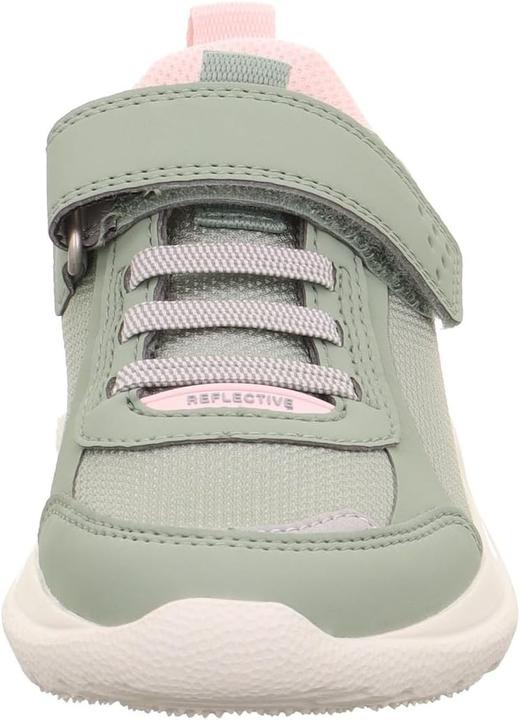 Produktbild Superfit Scarpe da Ginnastica Rush (39)