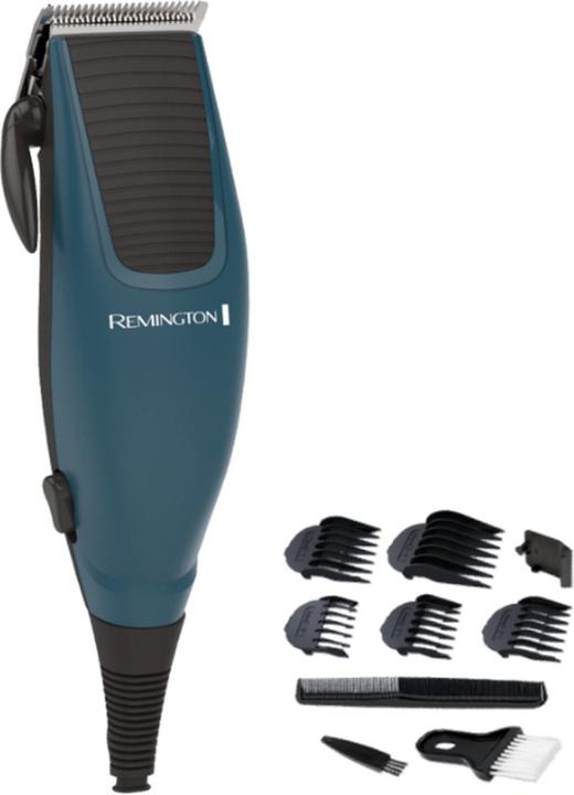Produktbild Remington HC5020