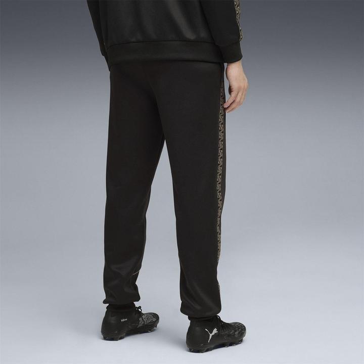 Produktbild Puma Eusebio 2025 Trainingshose (S)
