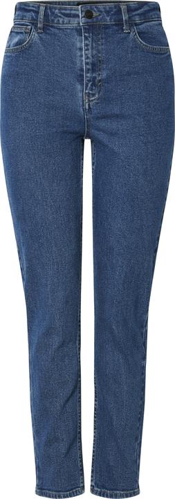 Denim Blu Medio