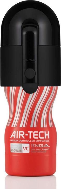 Produktbild Tenga Air-Tech