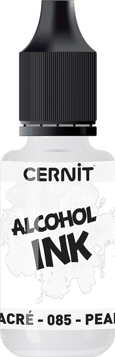 Produktbild Cernit Alkoholtinte