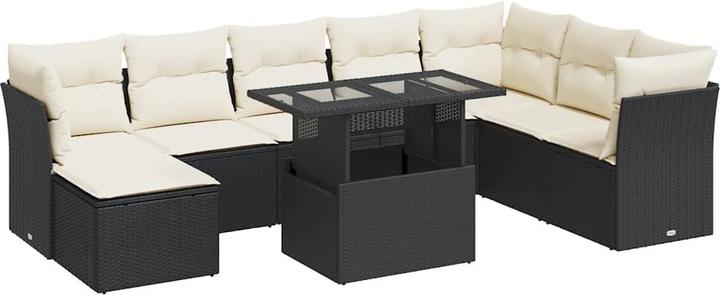 Image du produit vidaXL Callen