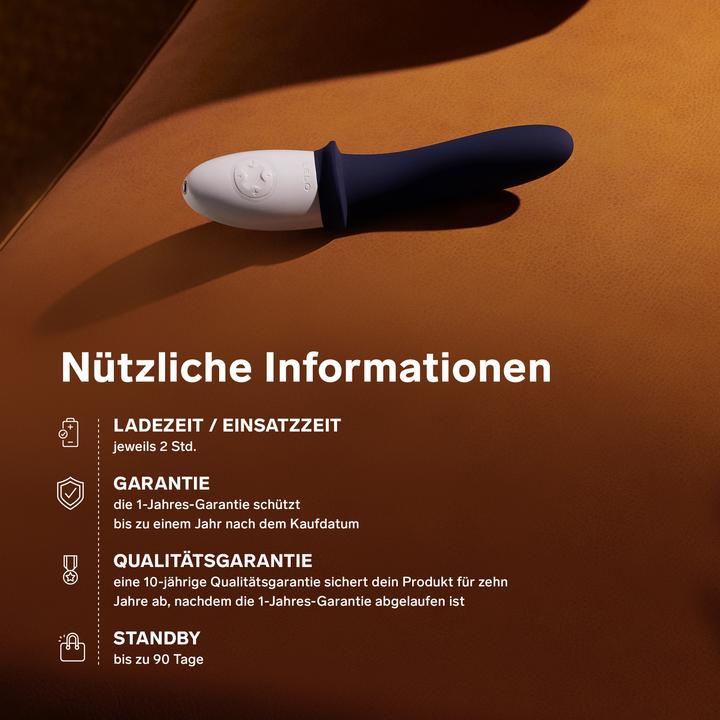 Productafbeelding LELO Billy 2