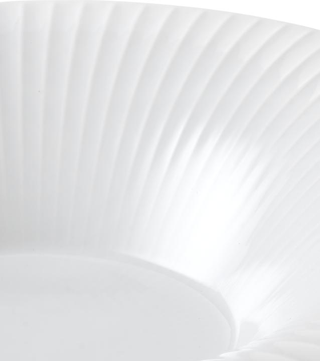 Produktbild Kähler Hammershoi Teller B (1x, 26 cm)