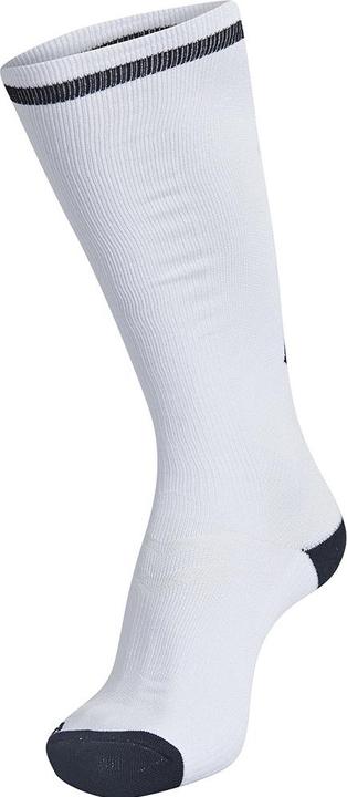 Produktbild hummel Elite Indoor Sock High (27 - 30)