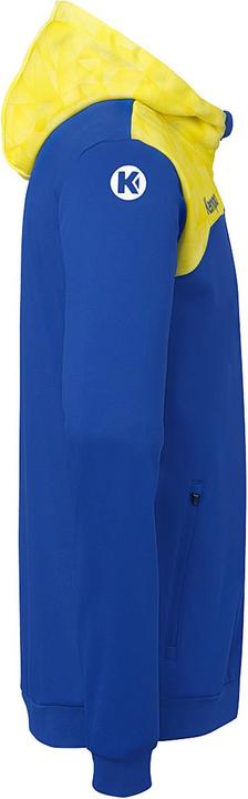 Immagine prodotto Kempa Trainingsjacke Athletics 29 (M)