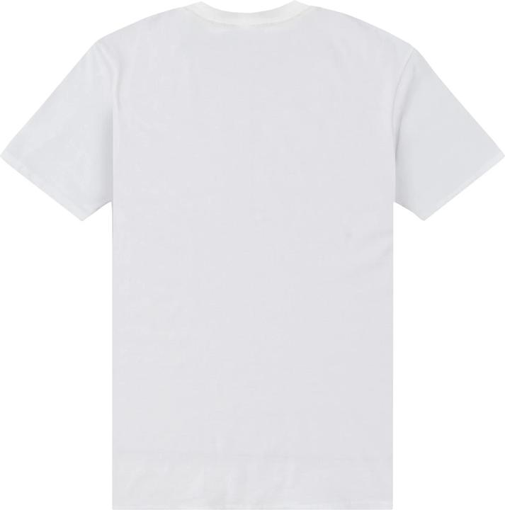 Produktbild Pepsi Have A Day TShirt (XXL)