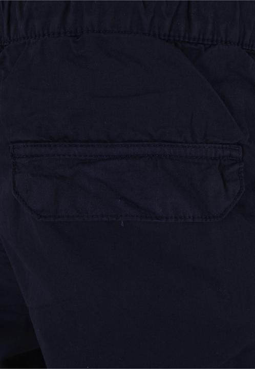 Image du produit Urban Classics Double Pocket Cargo Shorts - 10294 (S)