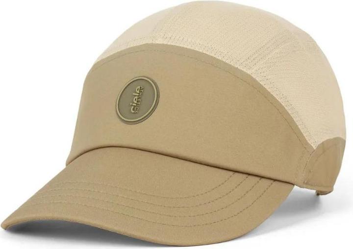 Produktbild Ciele FST SC Comp Ninety SL