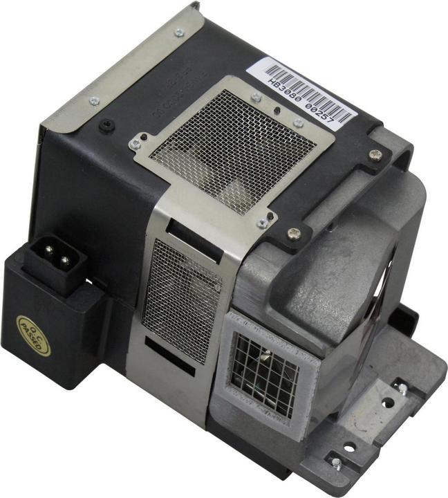 Produktbild CoreParts Ml12168 (WD620U, XD600U, FD630U, LVP-FD630U)