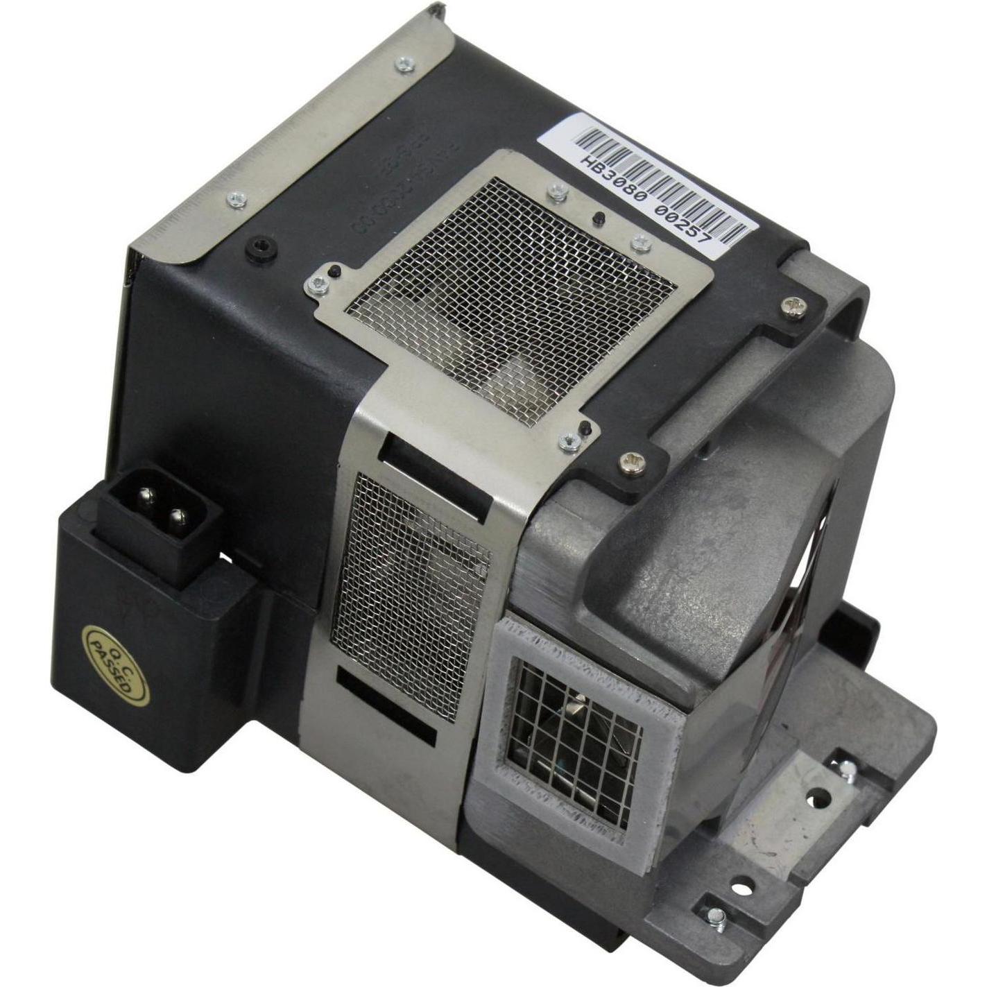 Thumbnail - CoreParts Ml12168 (WD620U, XD600U, FD630U, LVP-FD630U), Beamerlampe