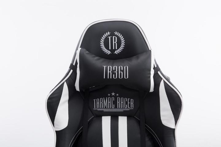 Produktbild CLP Limit V2