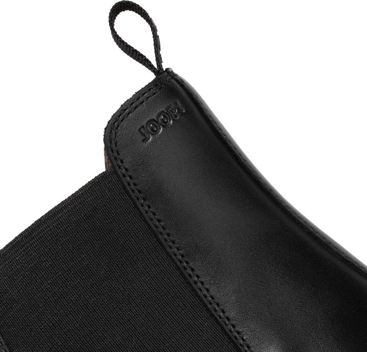 Image du produit Joop! Bottes pero new danilo chelsea mce (46)