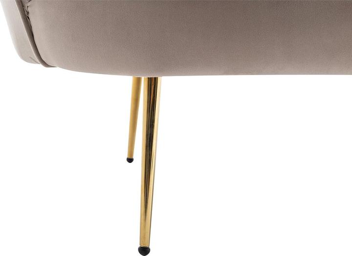 Image du produit Pascal Morabito Dandelion (2 places)