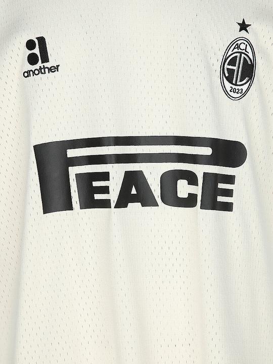 Produktbild Another Cotton Peace (M)