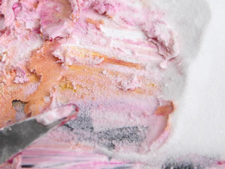 Image du produit Paintersisters Quarzsand 1kg