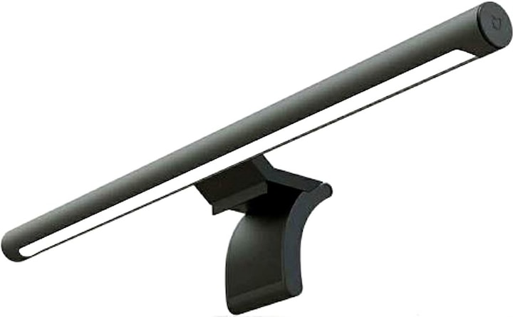 Xiaomi Light Bar