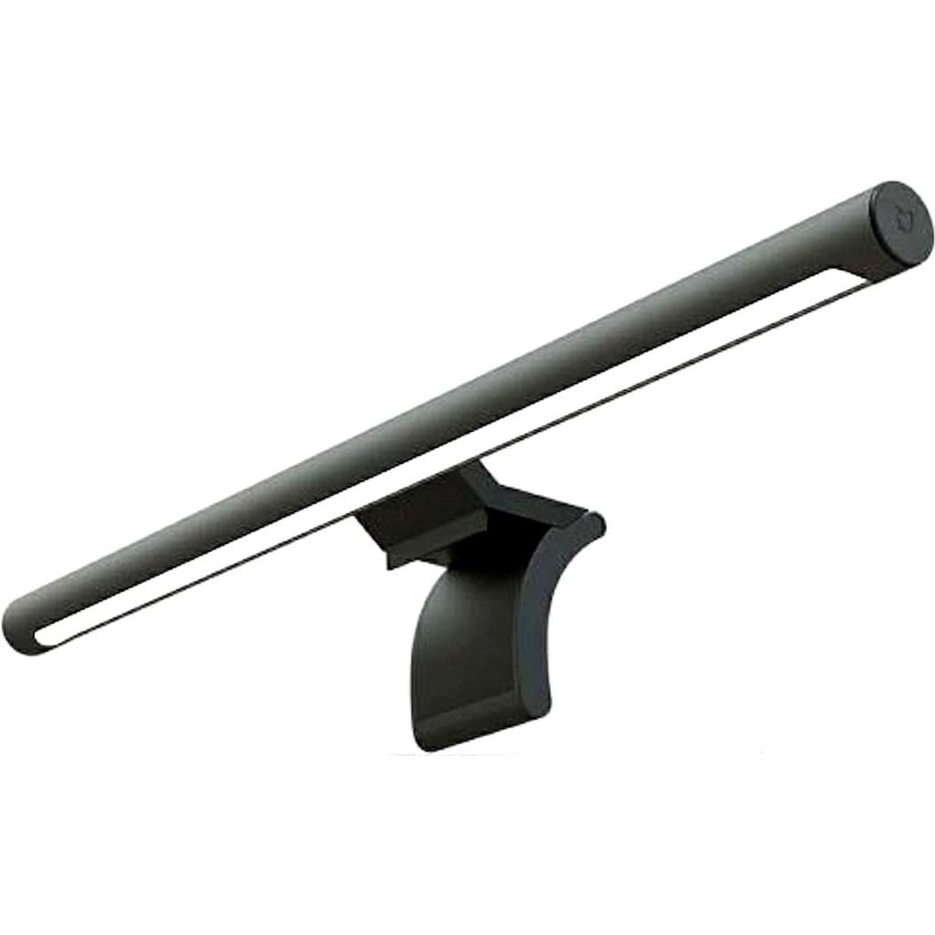 Thumbnail - Xiaomi Light Bar, Screenbar, Schwarz
