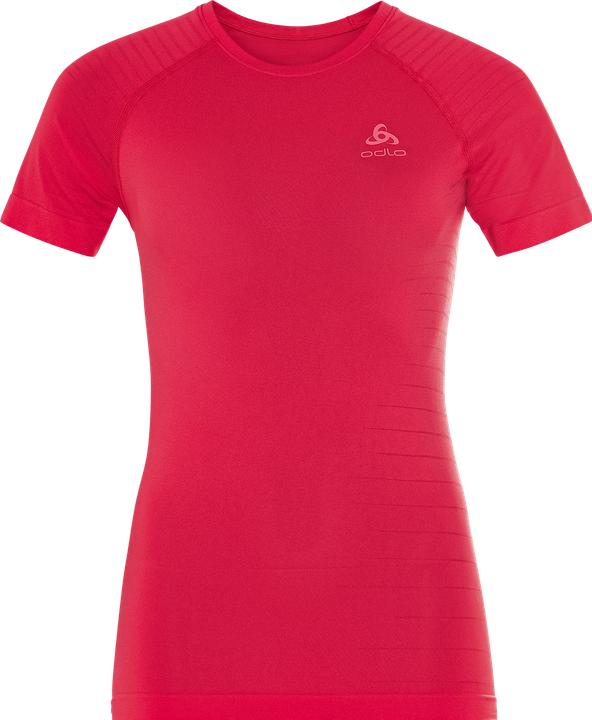 Immagine prodotto Odlo Performance Light T-Shirt (XS)