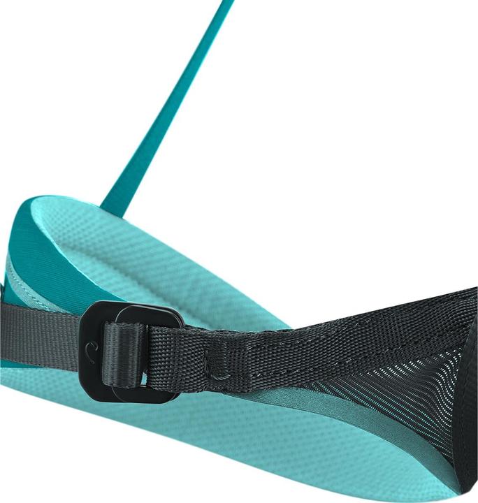 Actual product image Edelrid Autana climbing harness (L)