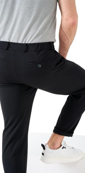 Produktbild Eurex by Brax 10023574