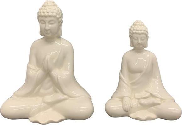 Image du produit Dameco Bouddha