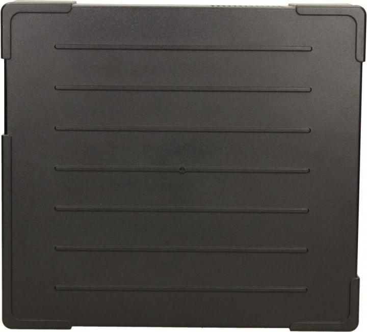 Produktbild Eaton Ellipse PRO 850 (0.85 VA, 510 W, Line-Interaktiv USV)