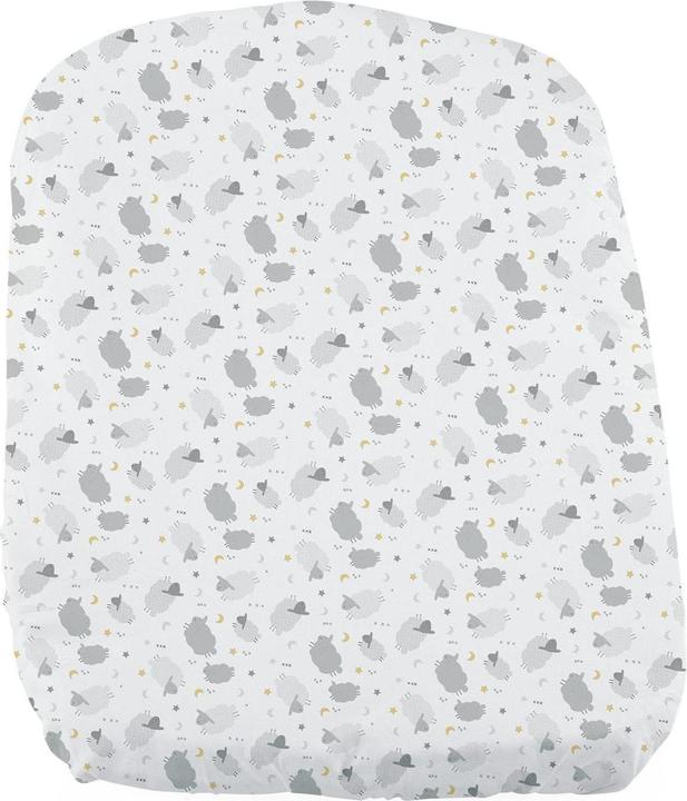 Productafbeelding Chicco Babyknuffel